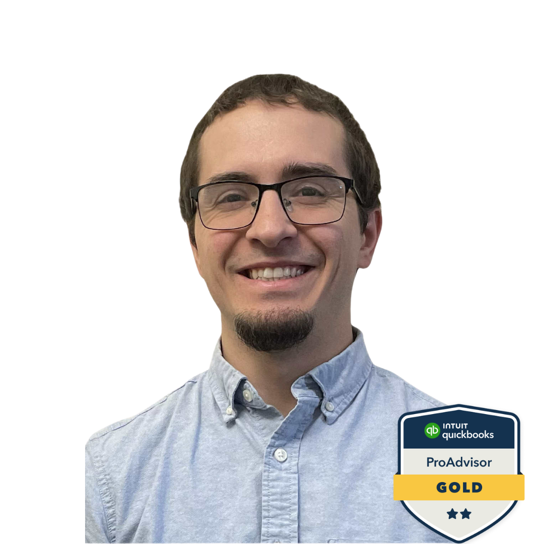 headshot and qbo badge 2